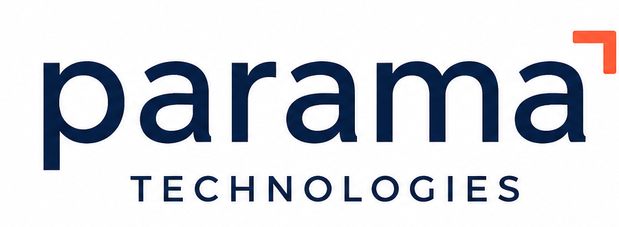 Parama Technologies